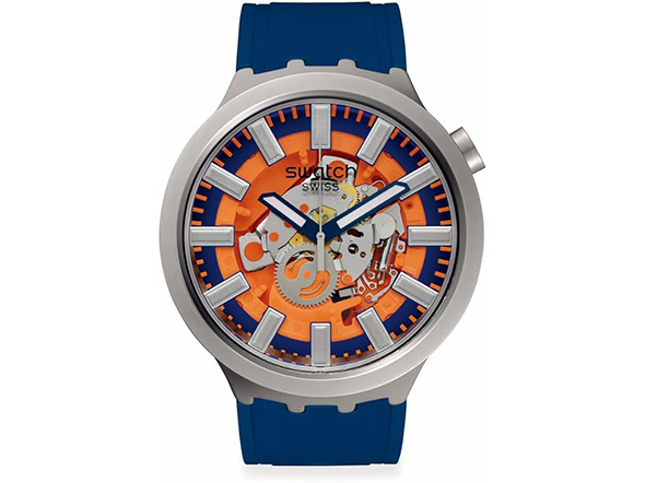 Swatch