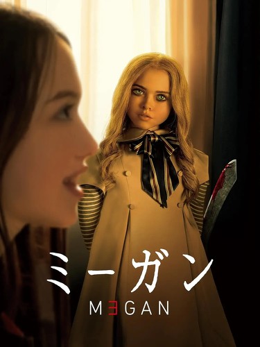 フォト