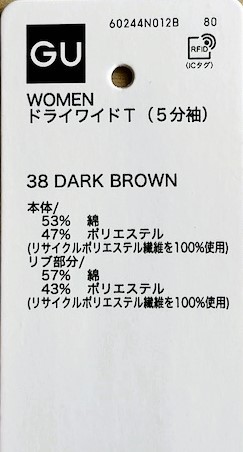 フォト