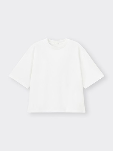 フォト
