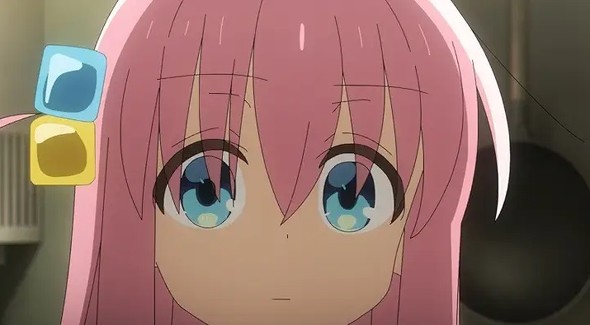 大ガールズバンド時代の考察：ぼっちちゃん、燈、仁菜に共通するホーム（居場所）が無い問題