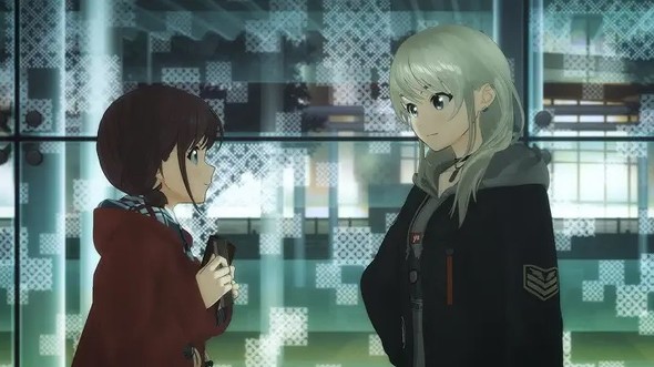 大ガールズバンド時代の考察：「生きづらさ」を作詞や歌唱で表現してくれるから、解放感がハンパない