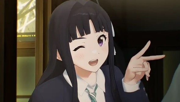 大ガールズバンド時代の考察：「生きづらさ」を作詞や歌唱で表現してくれるから、解放感がハンパない