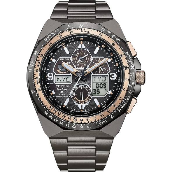 JY8146-54E