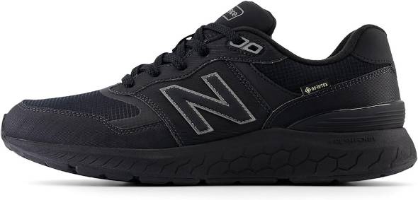 ニューバランス Walking Fresh Foam 880 v6 GTX M6