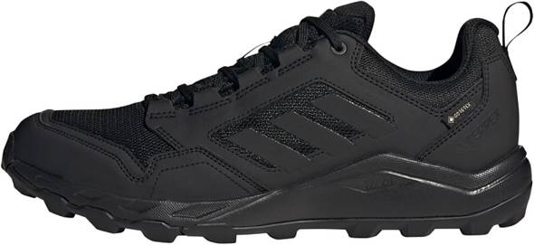 アディダス トレースロッカー 2.0 GORE-TEX