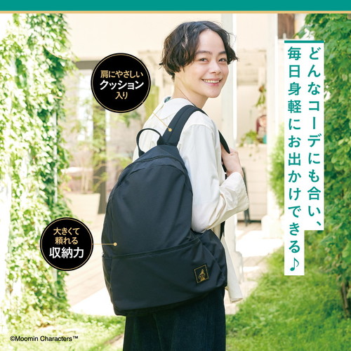 フォト