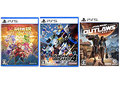【PS5/PS4】新作ゲームソフト発売予定【2024年8月版】「ガンダムブレイカー４」「聖剣伝説 VISIONS of MANA」などが登場！