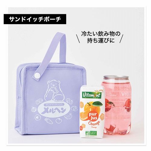 フォト