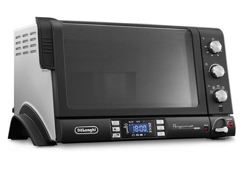 DeLonghi（デロンギ）「コンベクションオーブン パングルメ EOB2071J-5W」