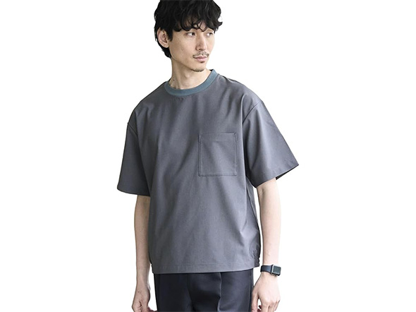シャツ
