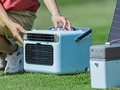 車中泊ユーザーがおすすめする「ポータブルクーラー」3選　コンパクトでもしっかり冷える、アウトドアで便利なモデル【2024年最新版】