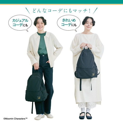 フォト