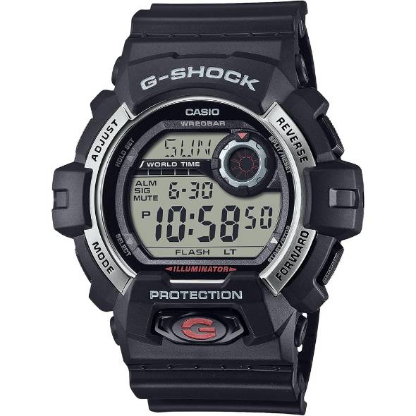 G-8900S-1JF