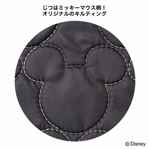 フォト