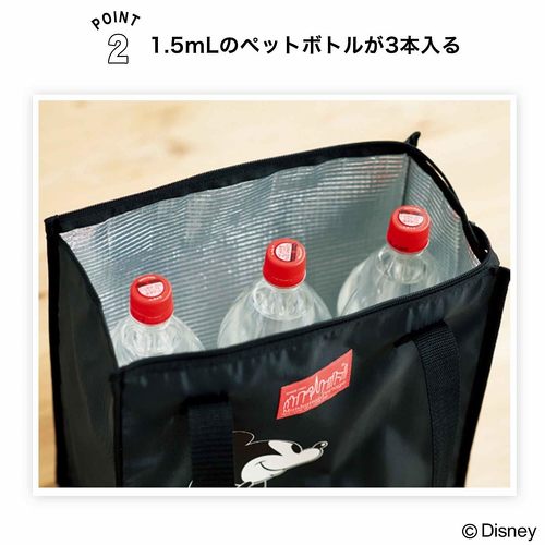 フォト