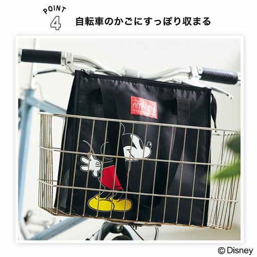 フォト