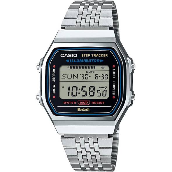 ABL-100WE-1AJF