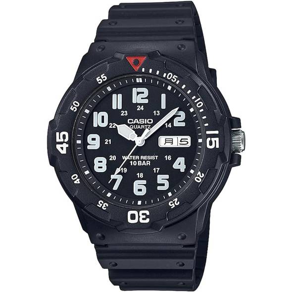 MRW-200HJ-1BJH