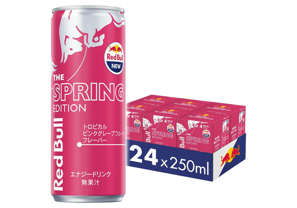 フォト