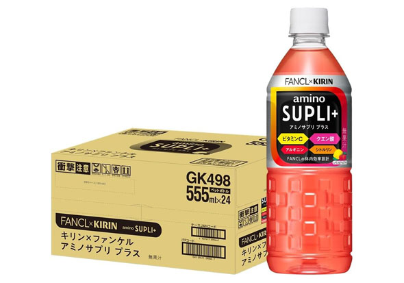 フォト