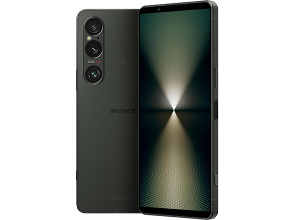 スマホ