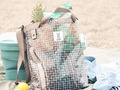 【付録】今すぐ買える「付録サブバッグ」3選 ローソンで買える、大人かわいい「クリアバッグ」は要チェック【2024年8月版】