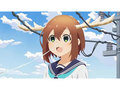 今みんなが見てるアニメはこれ！　「Amazonプライム視聴ランキング」3位は『しかのこのこのここしたんたん』2位は『推しの子』1位は…【2024年8月版】