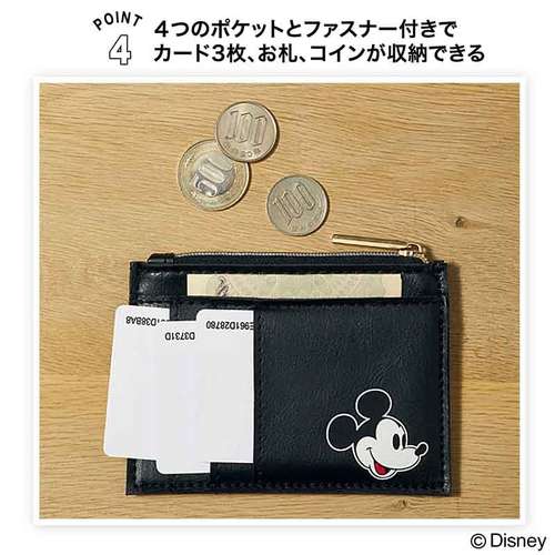 フォト