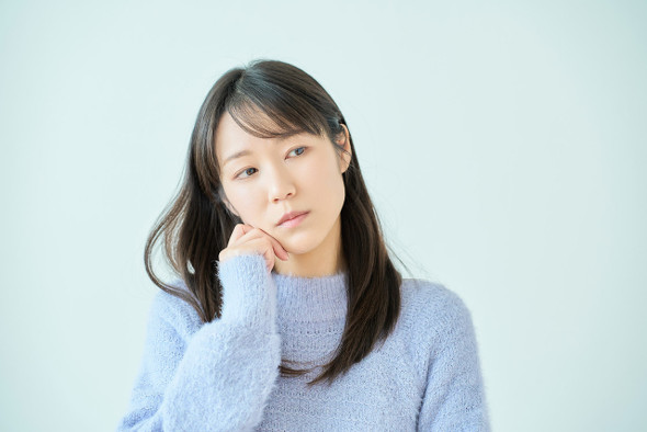 フォト