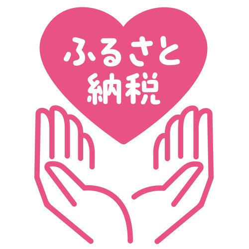 フォト
