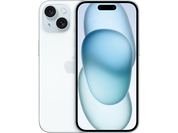 SIMフリースマートフォン