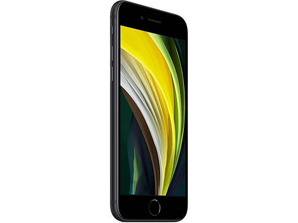SIMフリースマートフォン