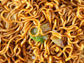 「カップ焼きそば」売れ筋ランキング＆おすすめピックアップ　濃厚ソース味に塩味……人気商品をチェック！【2024年8月】