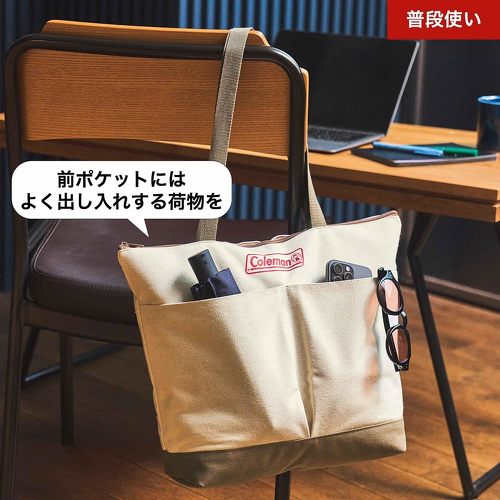 フォト