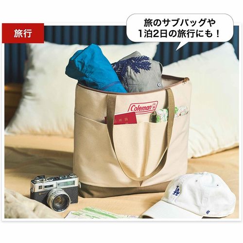 フォト
