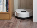 ルンバだけじゃない! 「ロボット掃除機」注目ブランドのおすすめ3選 独自の機能性に優れる各モデルをチェック【2024年8月版】