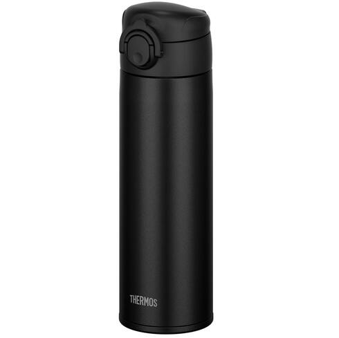 サーモス「水筒・マグボトル JOK-500 BK」