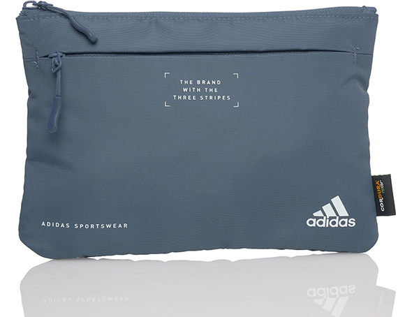 サコッシュ