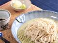 今売れている「乾麺そば」ランキング10選　小麦粉や食塩を一切使わないそば粉100％の商品に注目！【2024年8月版】