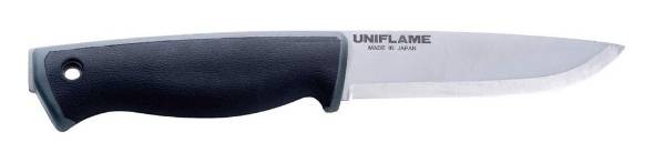 ユニフレーム UFブッシュクラフトナイフ