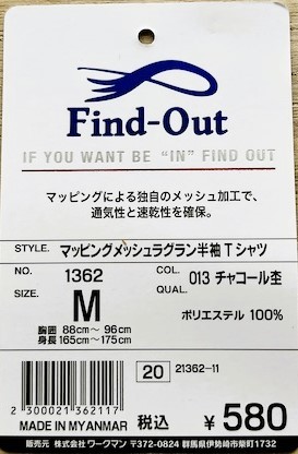 フォト