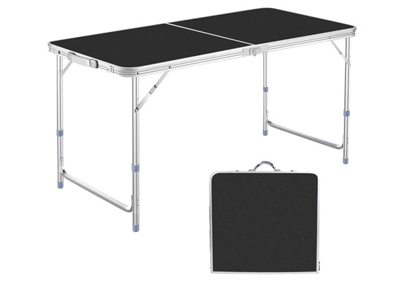 フォト