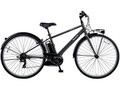 今売れている「電動自転車」おすすめ3選＆ランキング　クロスバイク風のスポーティーなタイプが登場！　6万円台で買える高コスパモデルなど【2024年8月版】