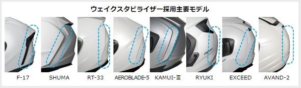 フォト