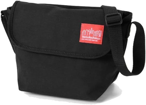 Manhattan Portage(マンハッタンポーテージ)「メッセンジャーバッグ MP1603」