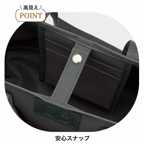 フォト