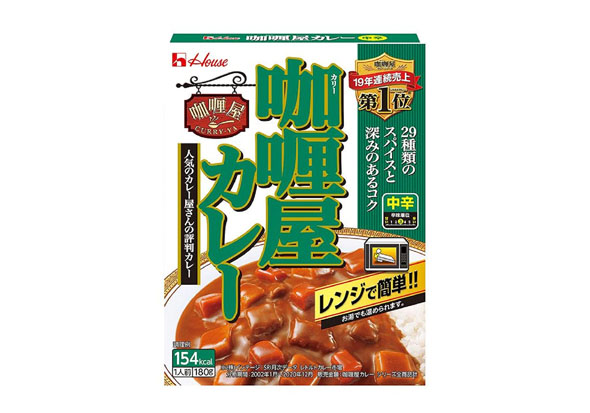 フォト
