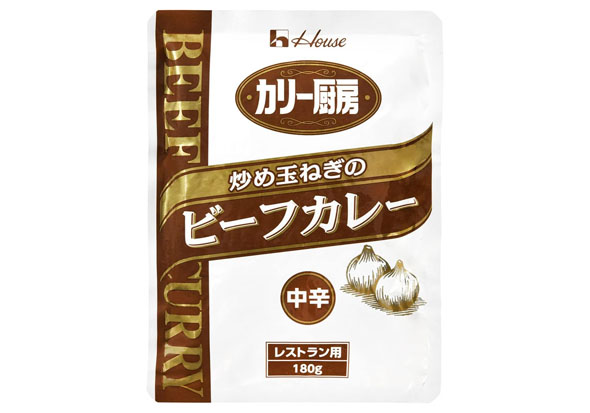 フォト