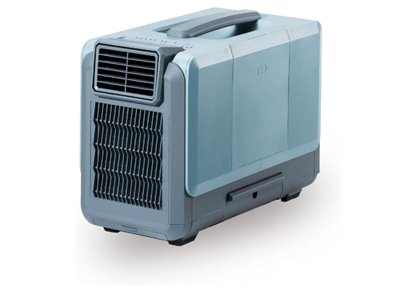 フォト